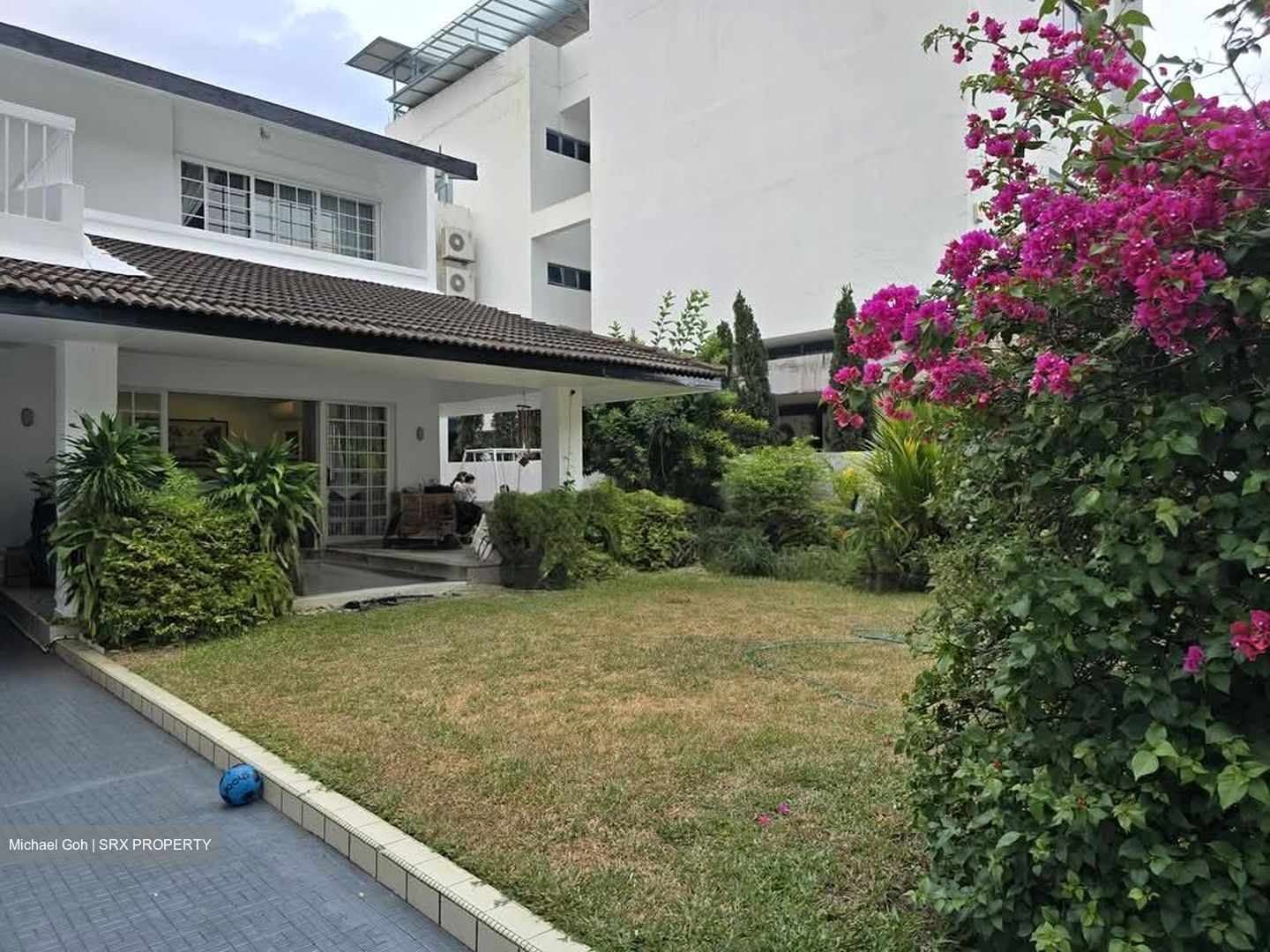 Picardy Gardens (D16), Semi-Detached #594633171